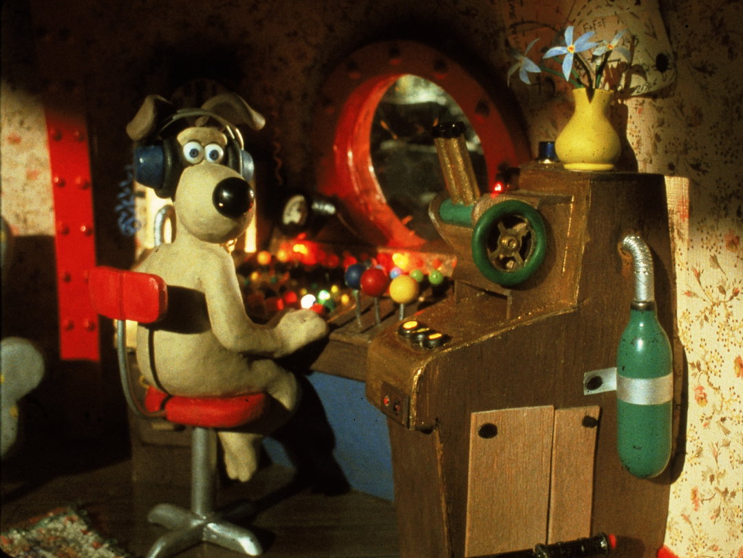 wallace-and-gromit-VMF-feature-ani-itsnicethat19