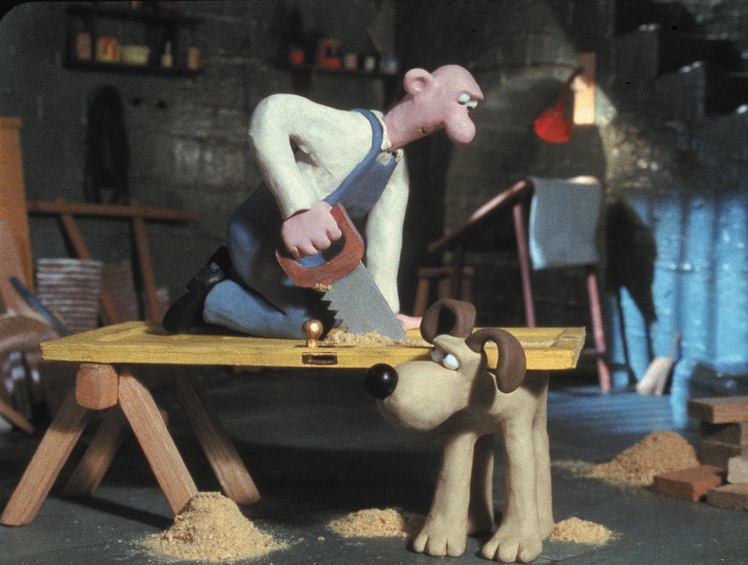 wallace-and-gromit-VMF-feature-ani-itsnicethat18
