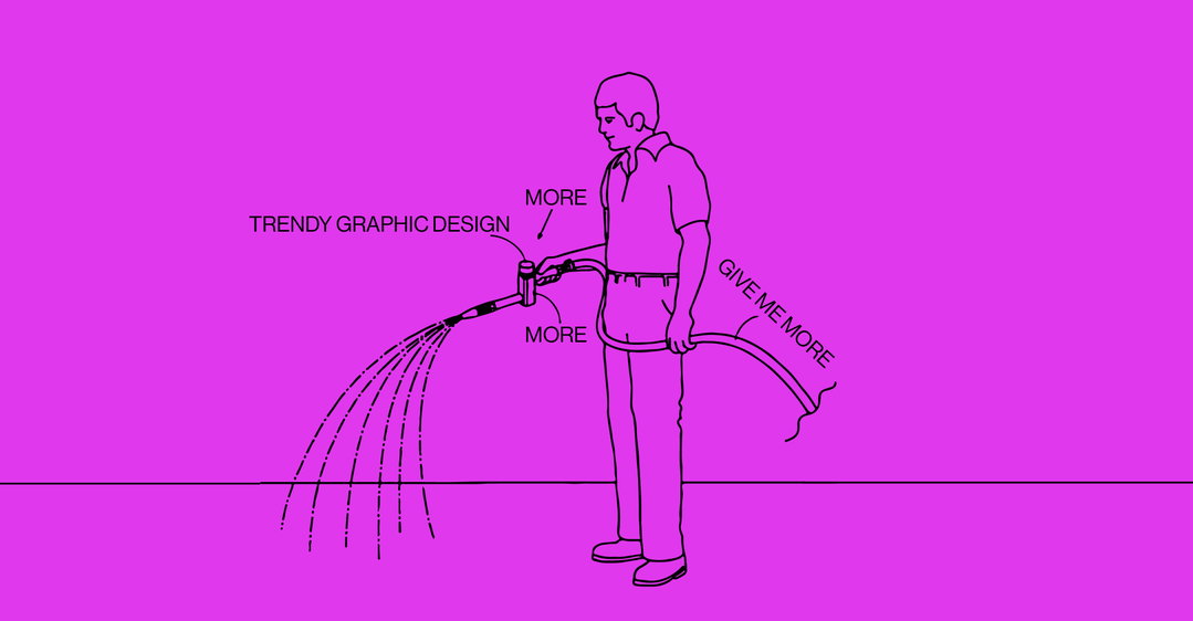 GD_Trend_Feature_illustrations_.jpg