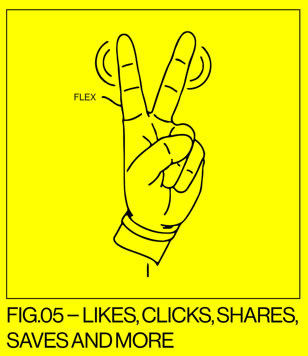GD_Trend_Feature_illustrations_FW_21.jpg