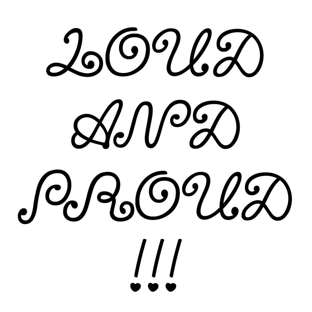 GD_Trend_Feature_illustrations_FW_22.jpg