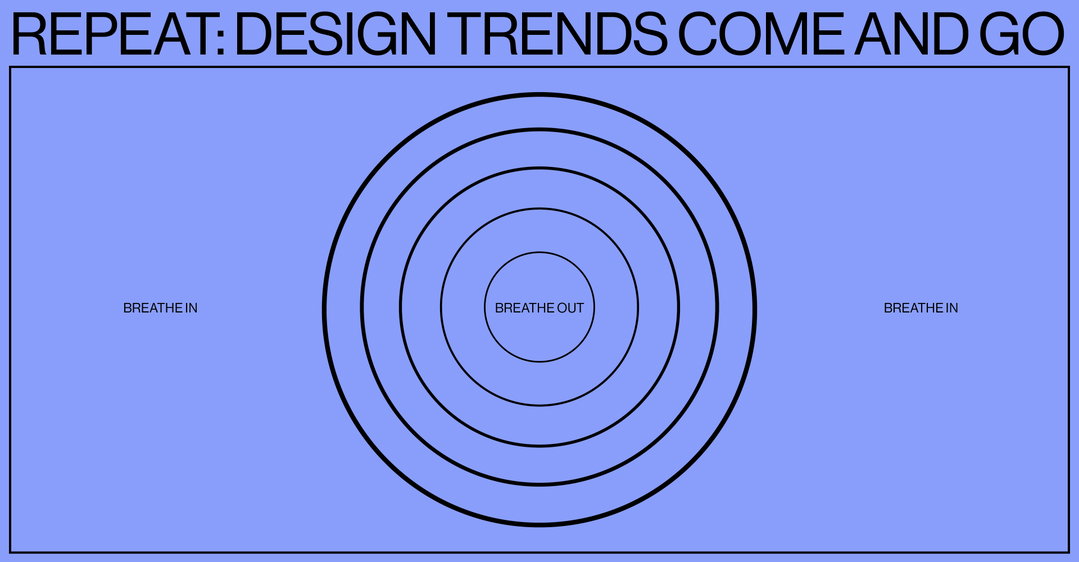 GD_Trend_Feature_illustrations_FW_8.jpg