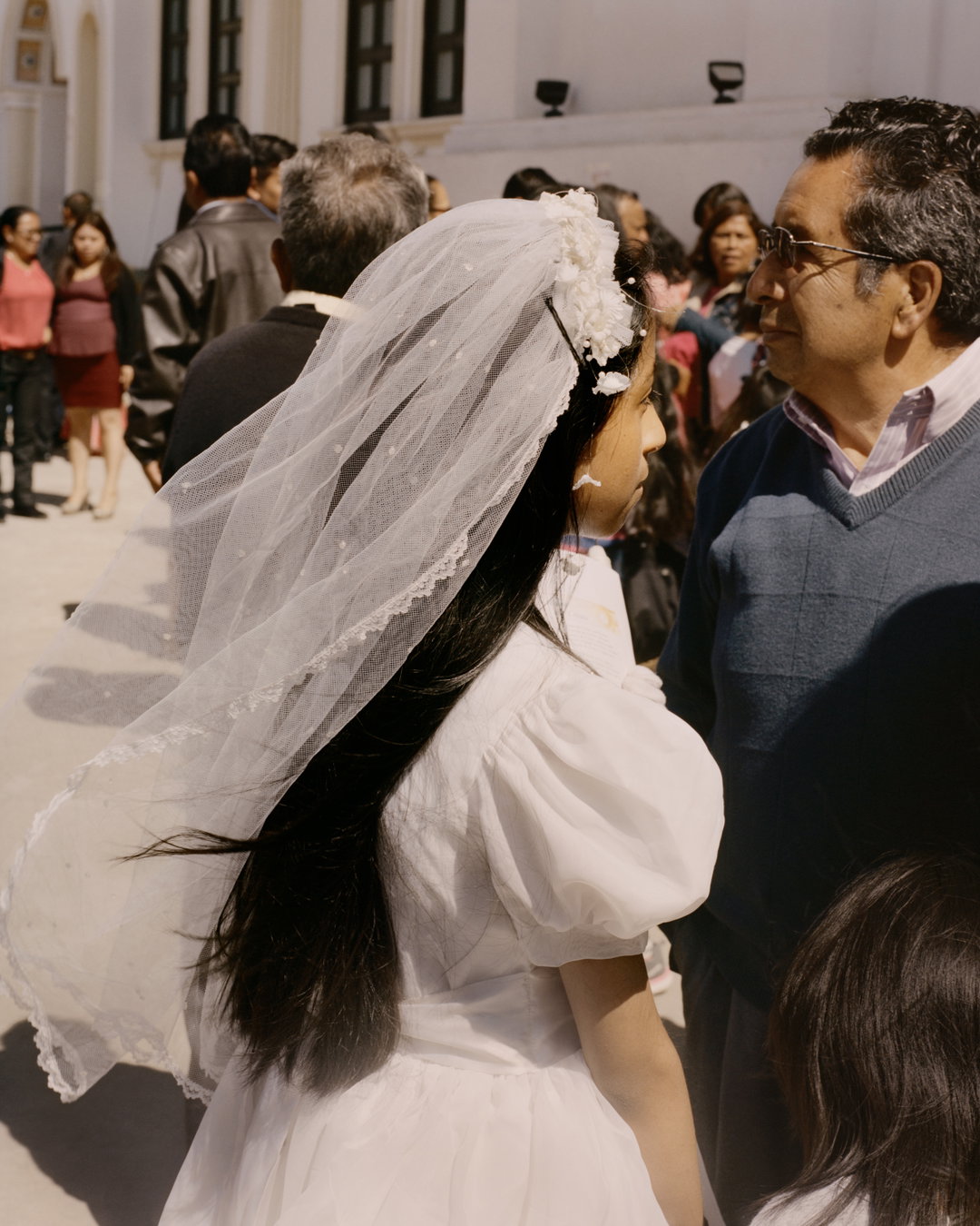 juan-brenner-genesis-itsnicethat01