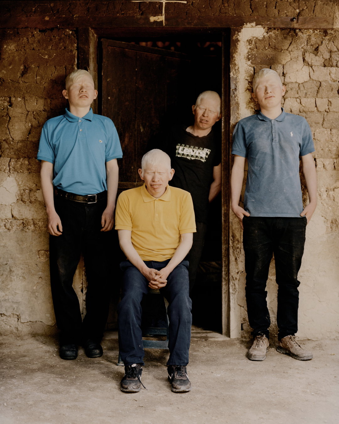 juan-brenner-genesis-itsnicethat03