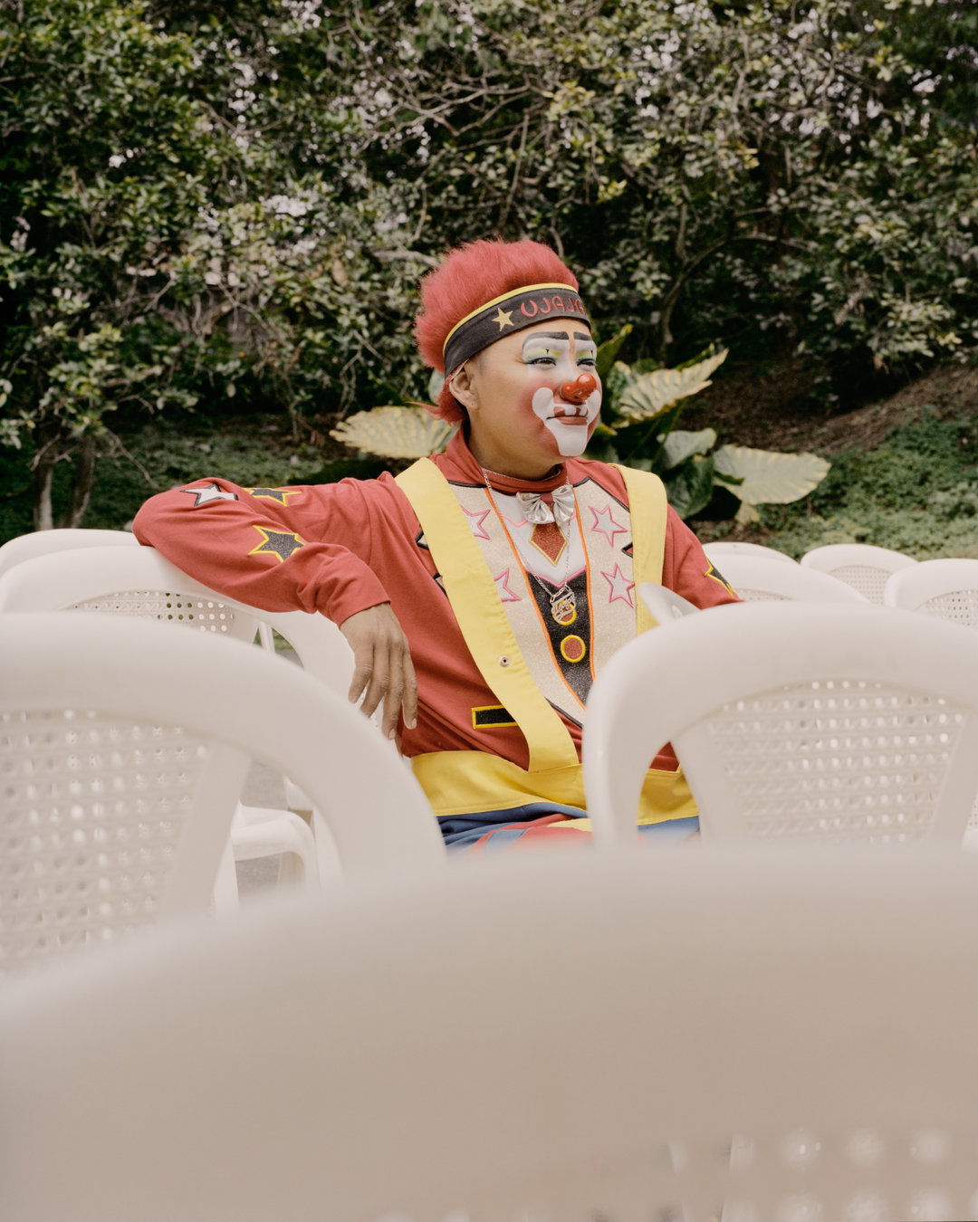 juan-brenner-genesis-itsnicethat05