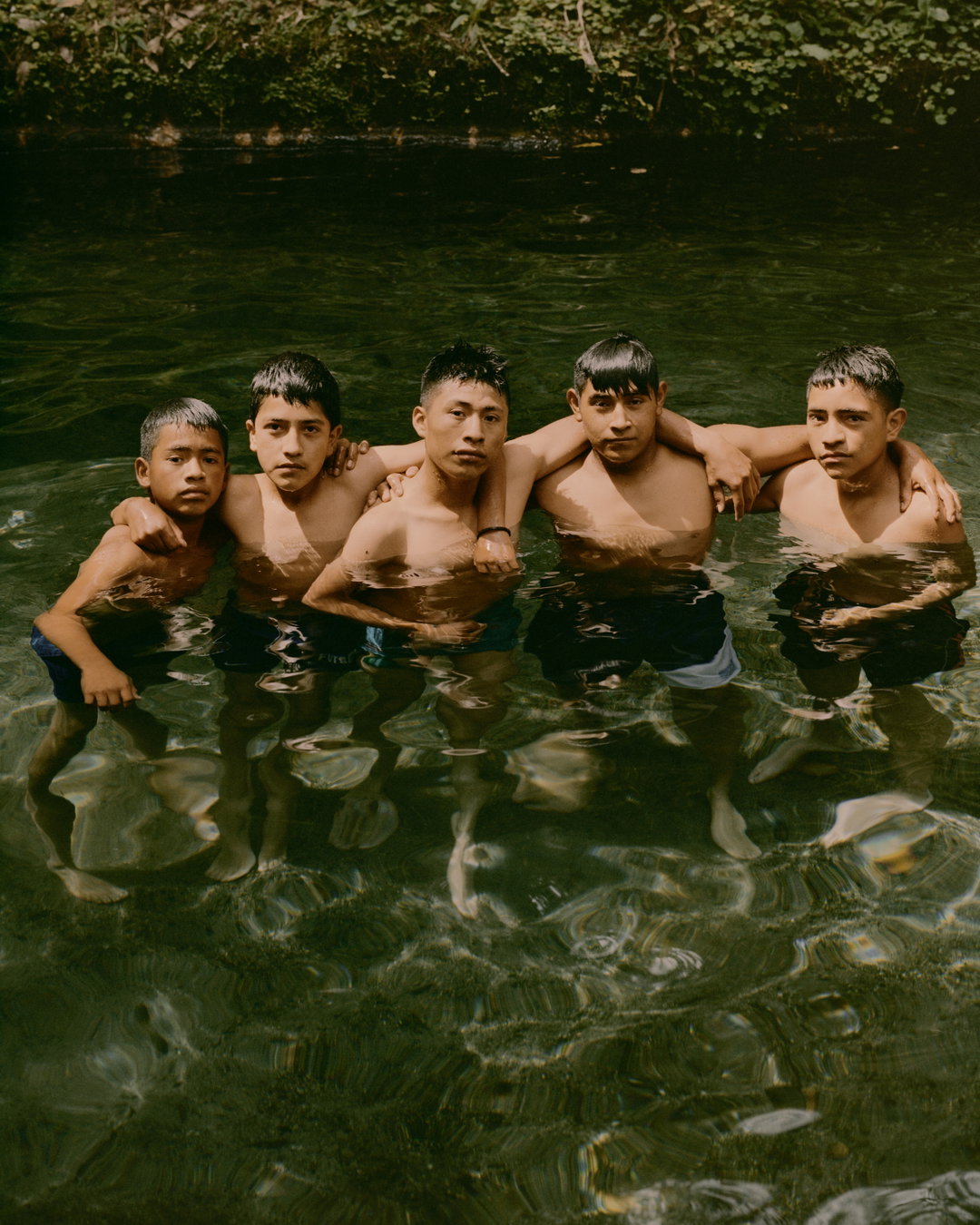 juan-brenner-genesis-itsnicethat08