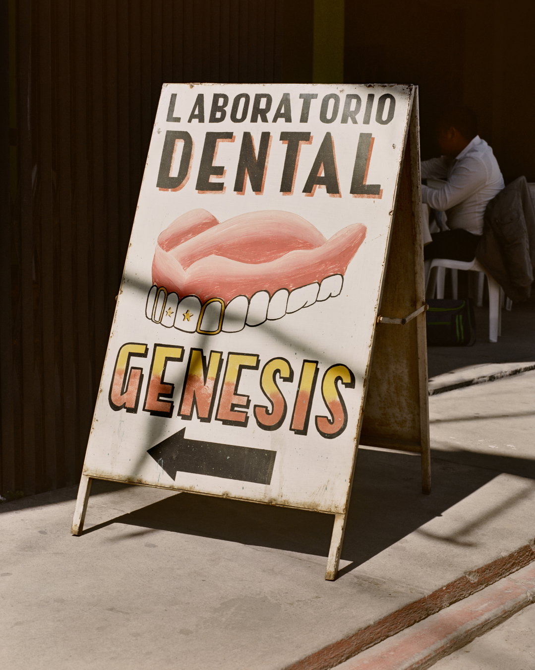juan-brenner-genesis-itsnicethat09