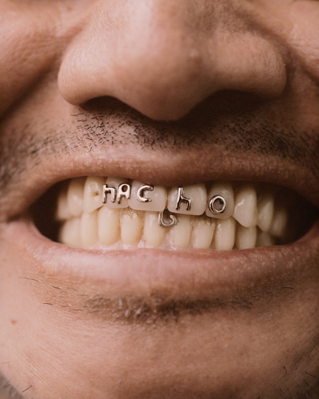 juan-brenner-genesis-itsnicethat12