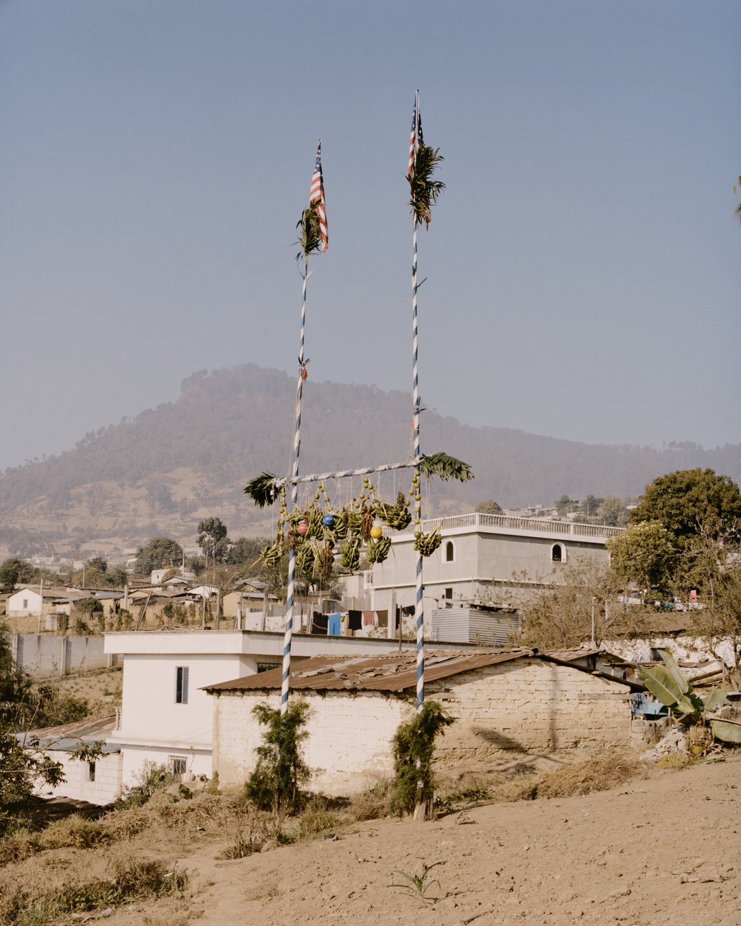 juan-brenner-genesis-itsnicethat13