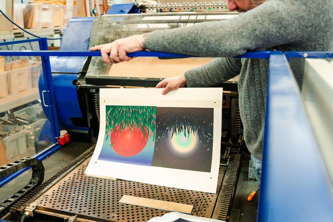 gf-smith-colourplan-spon-con-itsnicethat03