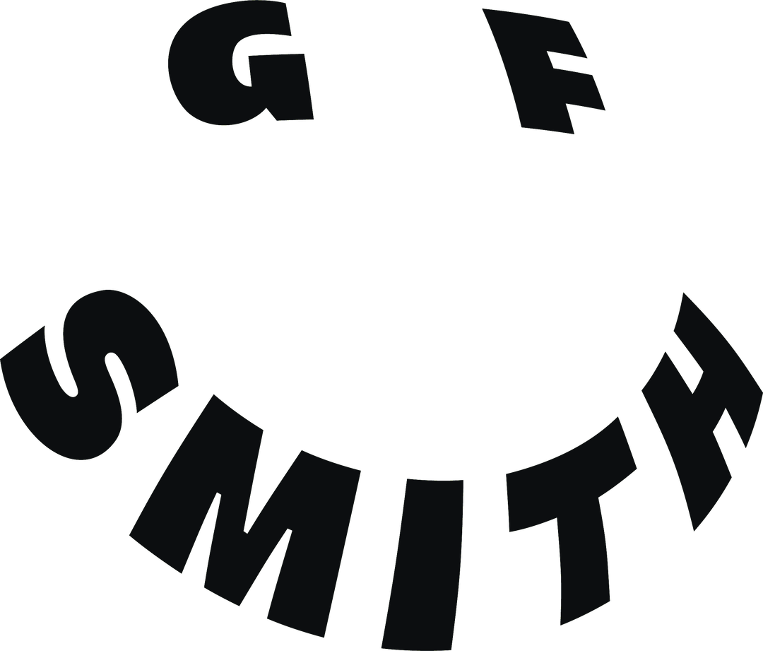 GF Smith logo.png