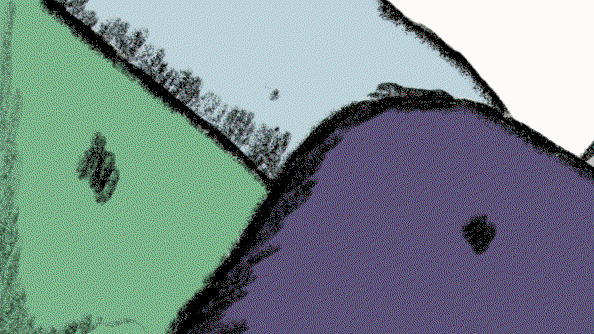 orfeo-tagiuri-brian-eno-beatie-wolfe-animation-itsnicethat-12