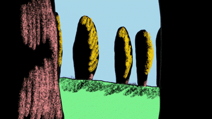 orfeo-tagiuri-brian-eno-beatie-wolfe-animation-itsnicethat-10