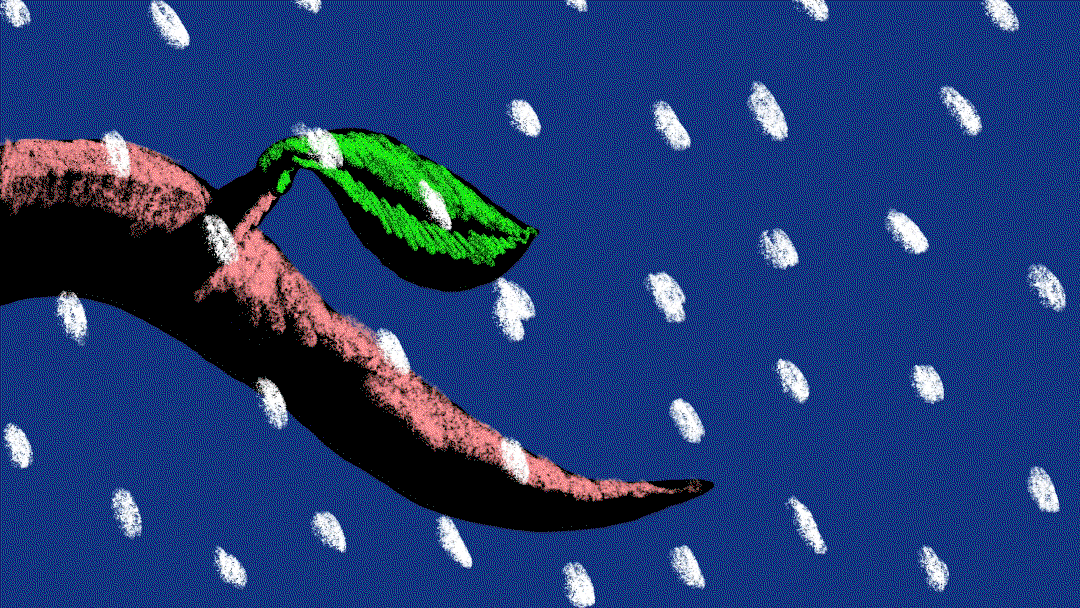 orfeo-tagiuri-brian-eno-beatie-wolfe-animation-itsnicethat-02