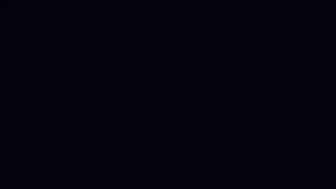 orfeo-tagiuri-brian-eno-beatie-wolfe-animation-itsnicethat-07