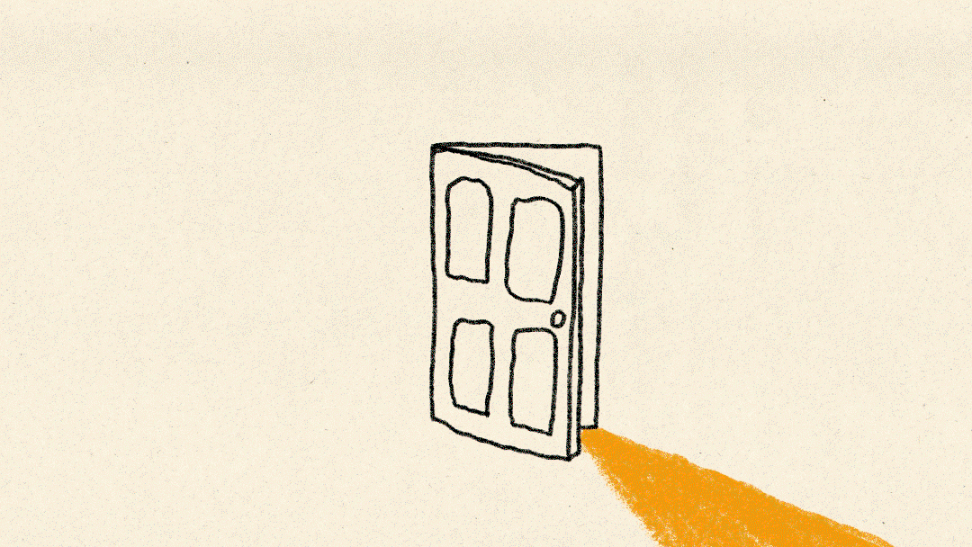 orfeo-tagiuri-brian-eno-beatie-wolfe-animation-itsnicethat-05