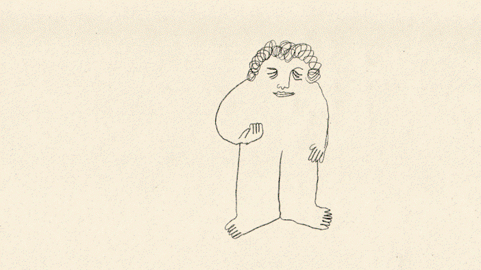orfeo-tagiuri-brian-eno-beatie-wolfe-animation-itsnicethat-06
