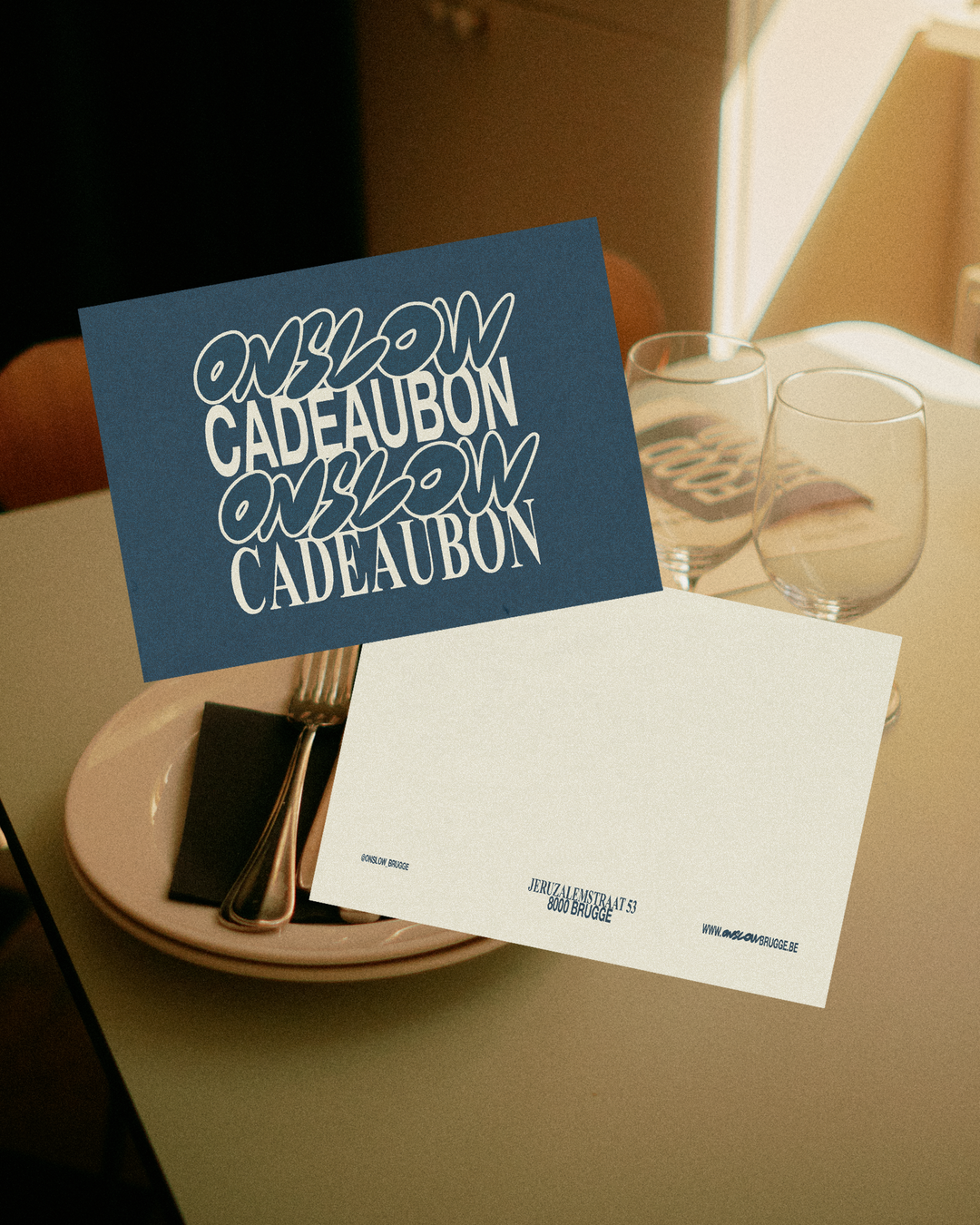 davy-davunder-gd-itsnicethat03