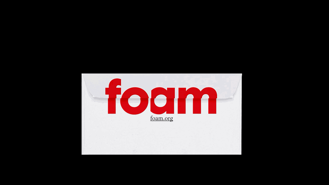 W&K-Foam-graphic-design-project-itsnicethat-05