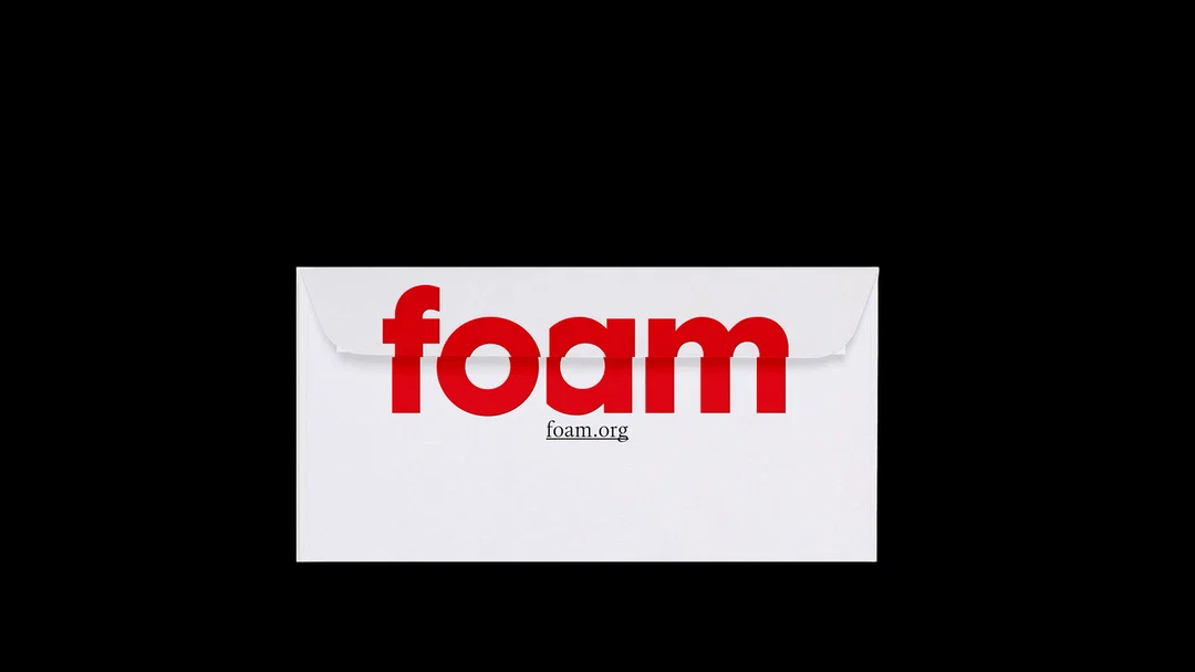 W&K-Foam-graphic-design-project-itsnicethat-05