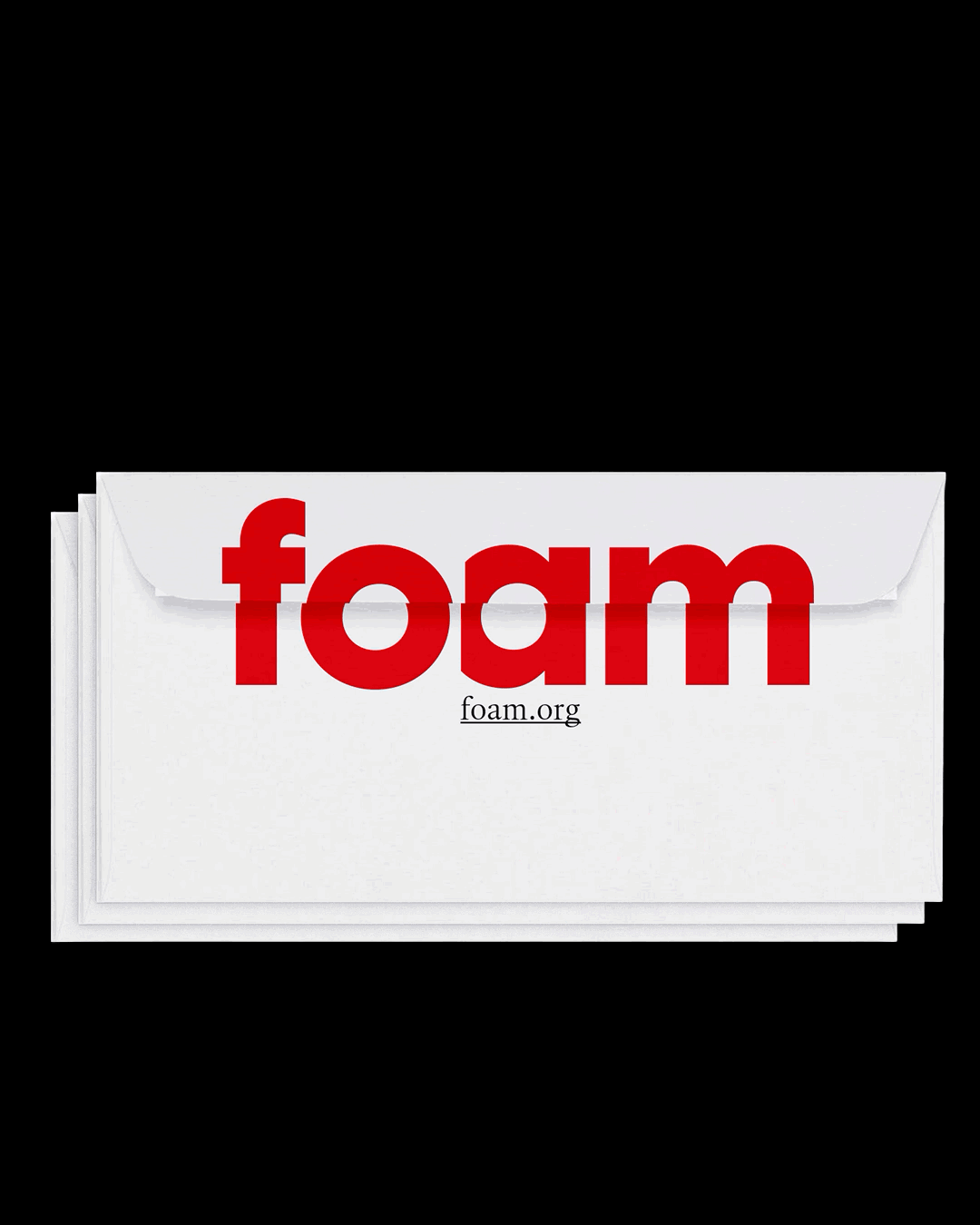 W&K-Foam-graphic-design-project-itsnicethat-04
