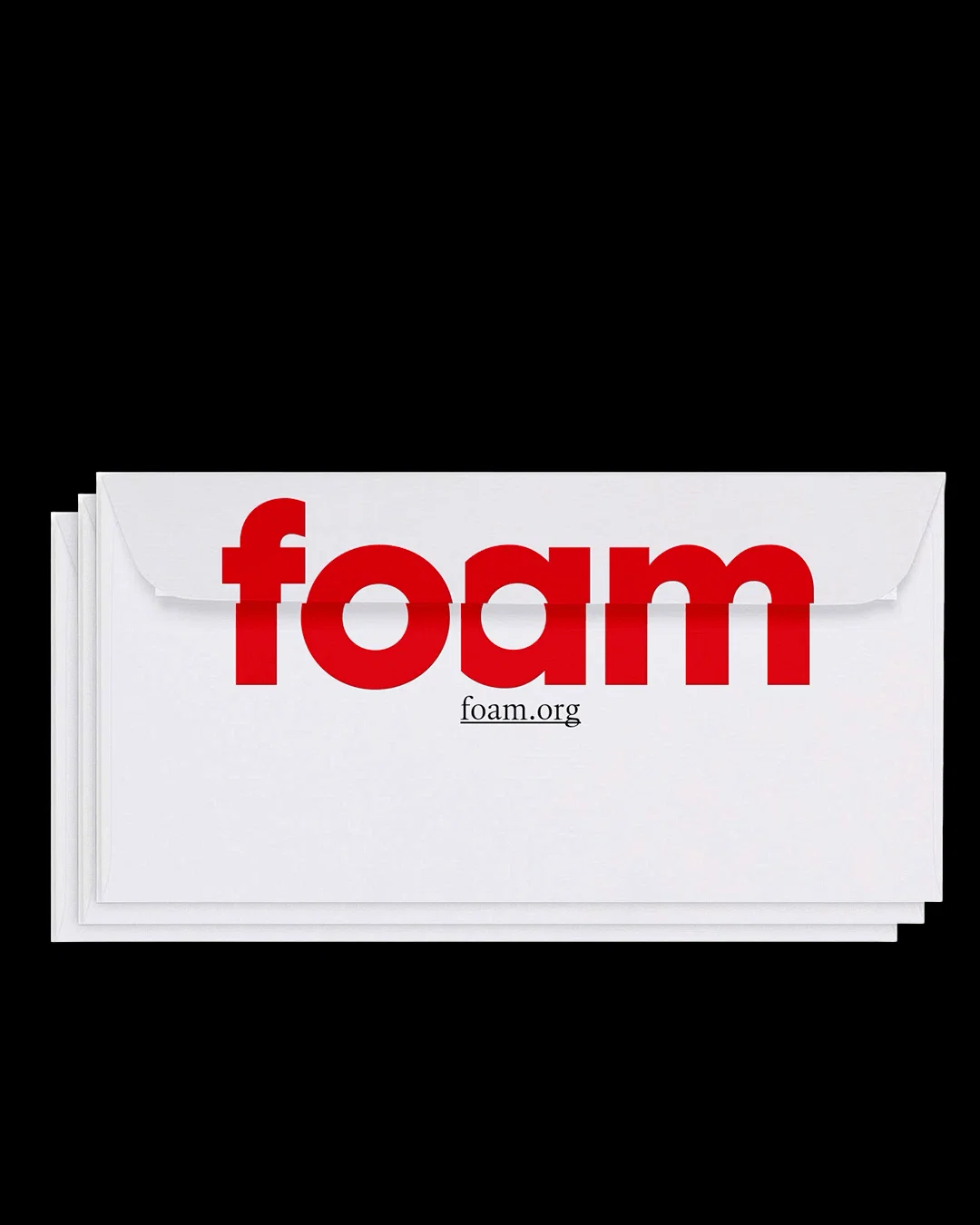 W&K-Foam-graphic-design-project-itsnicethat-04