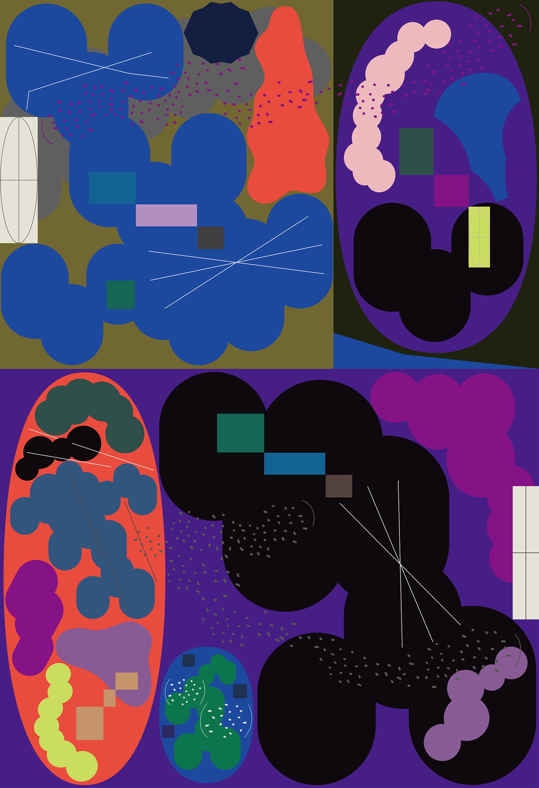 RiversYang-GIMA10X10Vol.07-WeShapeTheWorld-GraphicDesign-itsnicethat.jpg