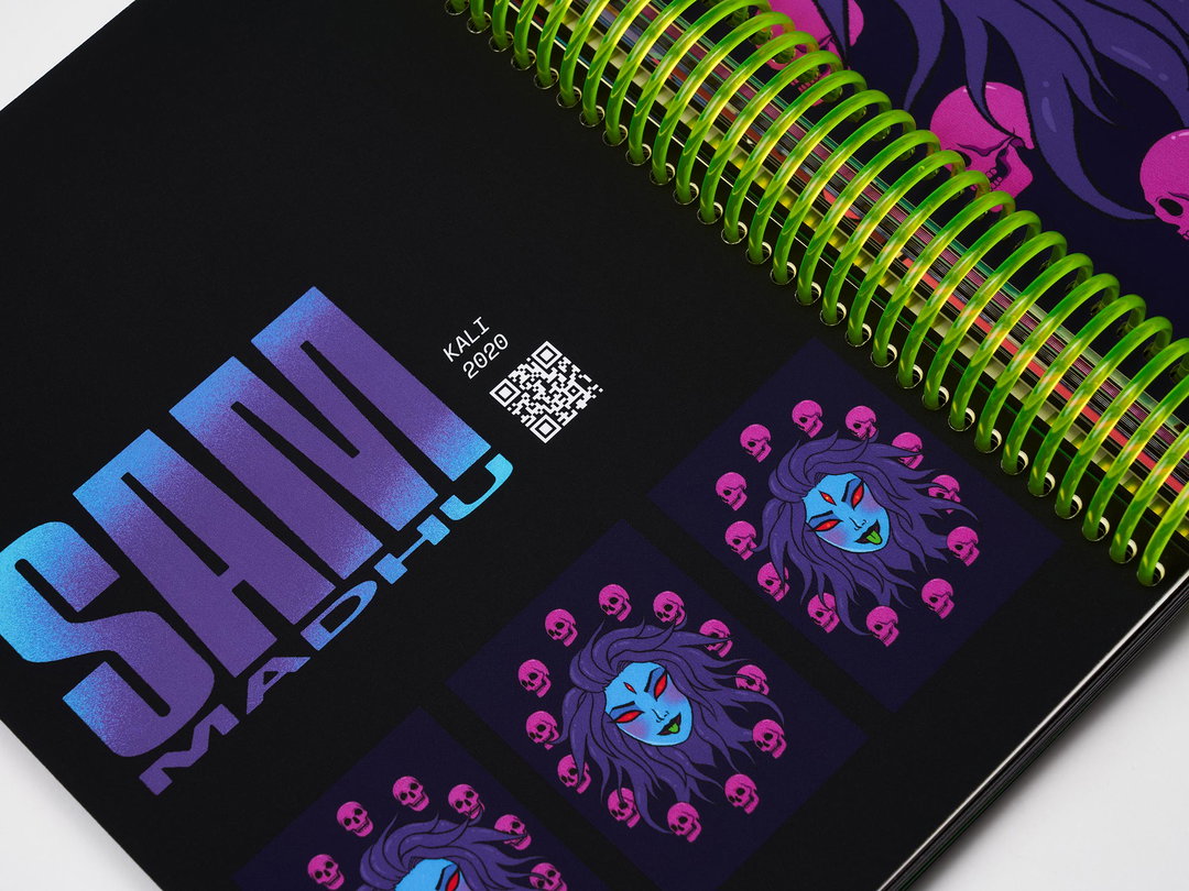 GIPHY-framebyframe-animation-publication-itsnicethat10.jpg