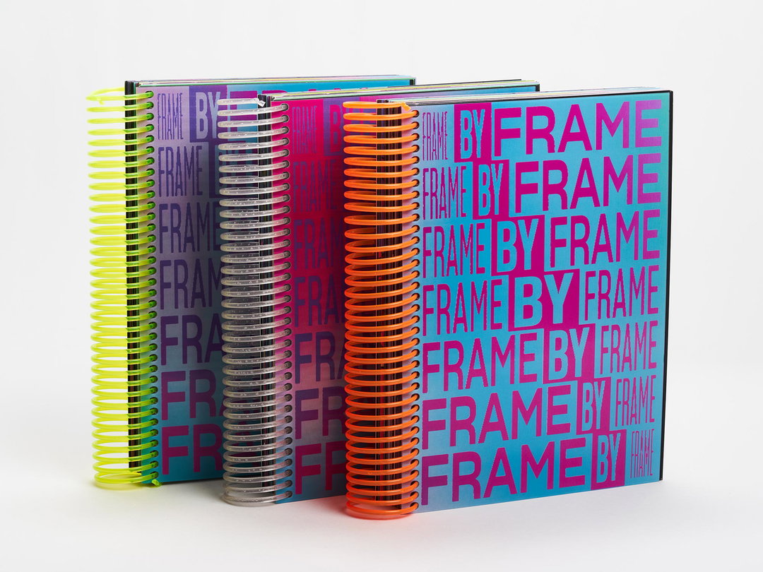 GIPHY-framebyframe-animation-publication-itsnicethat12.jpg