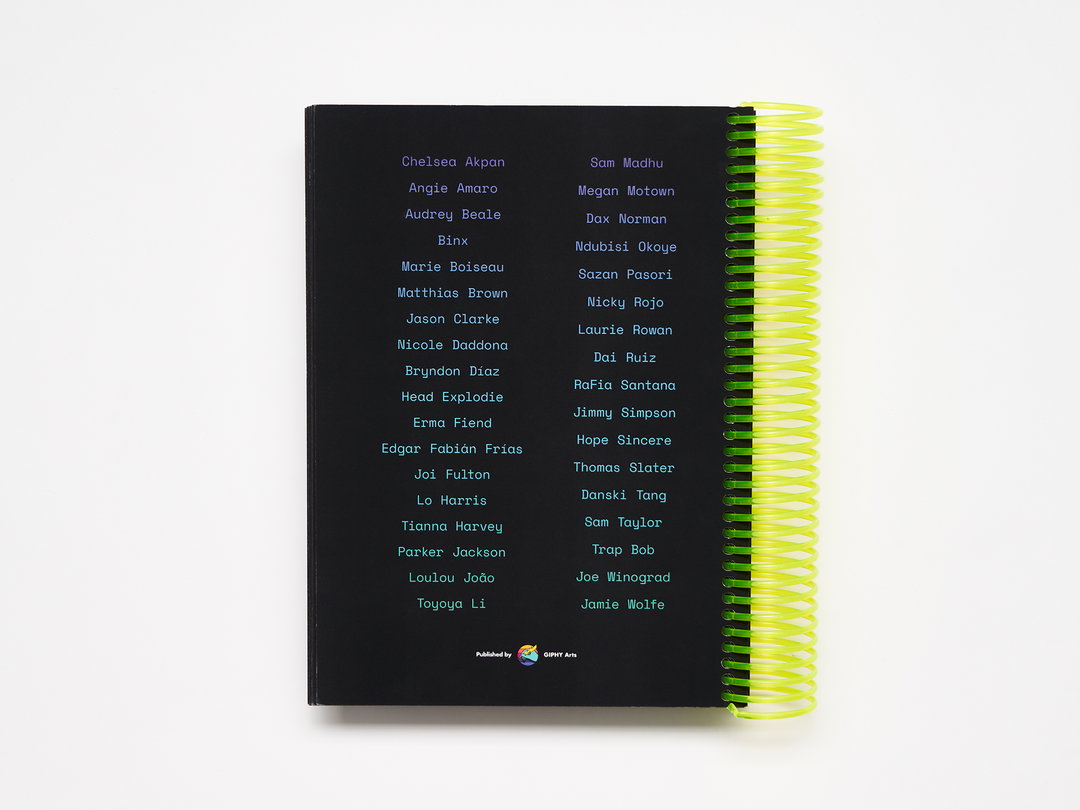 GIPHY-framebyframe-animation-publication-itsnicethat13.jpg
