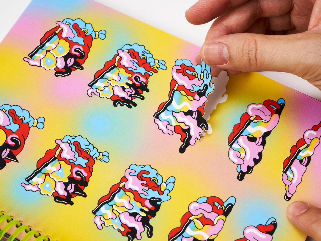 GIPHY-framebyframe-animation-publication-itsnicethat7.jpg