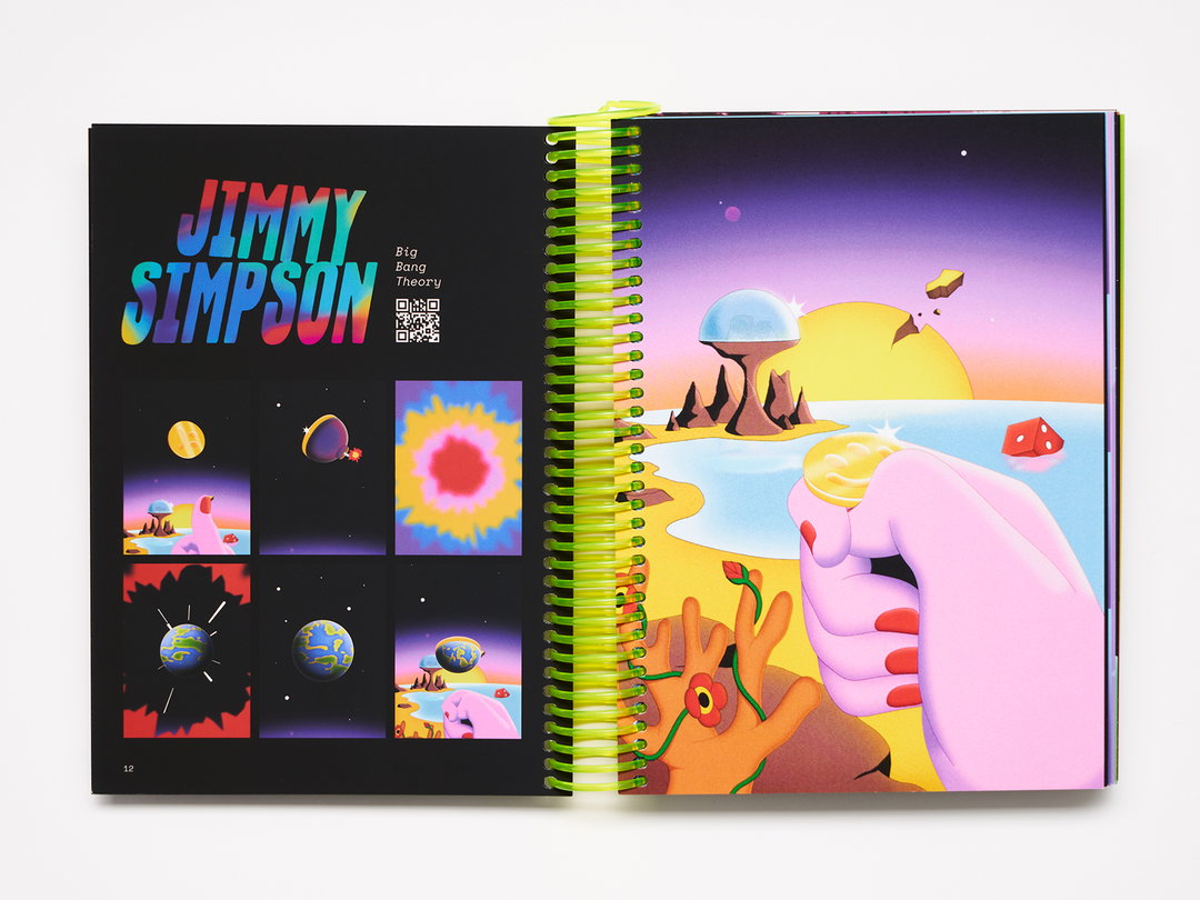 GIPHY-framebyframe-animation-publication-itsnicethat9.jpg