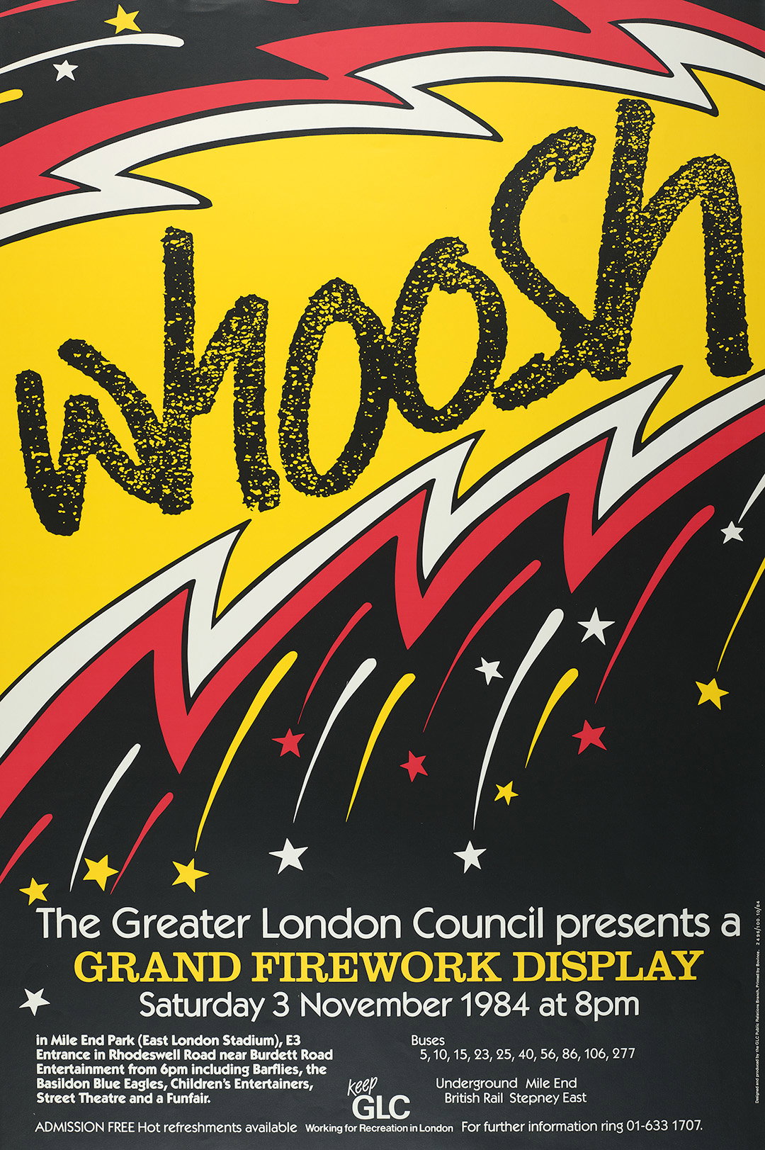 londons-ours-four-corners-graphic-design-spotlight07