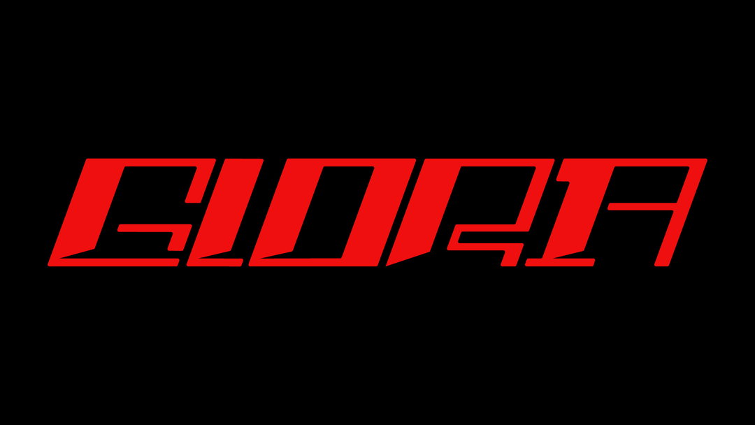 JonathanIsaacson-Gloria-GraphicDesign-itsnicethat.jpg