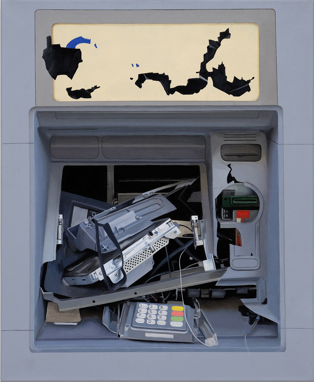 callum-eaton-art-itsnicethat02