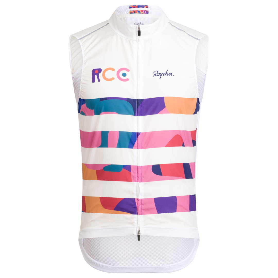 Rapha-RCC-Geoff-McFetridge-Illustration-Art-itsnicethat-11.jpg