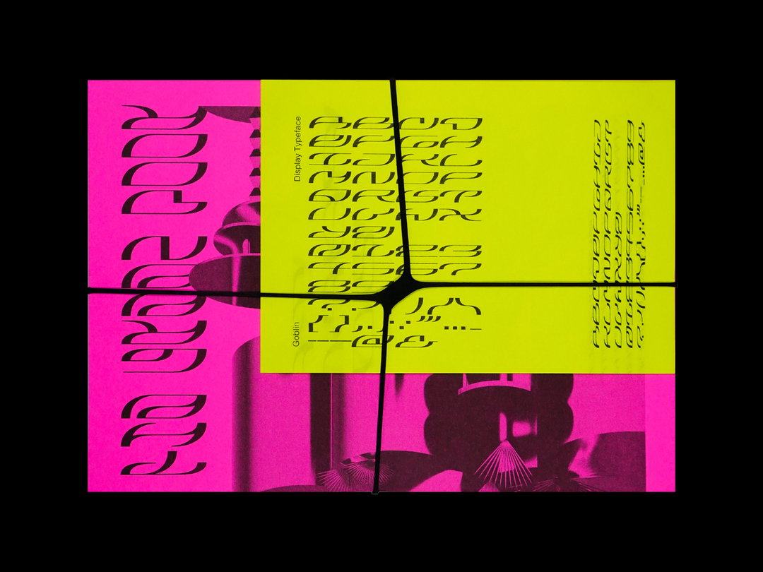 KauKau-Goblin-GraphicDesign-itsnicethat.jpg
