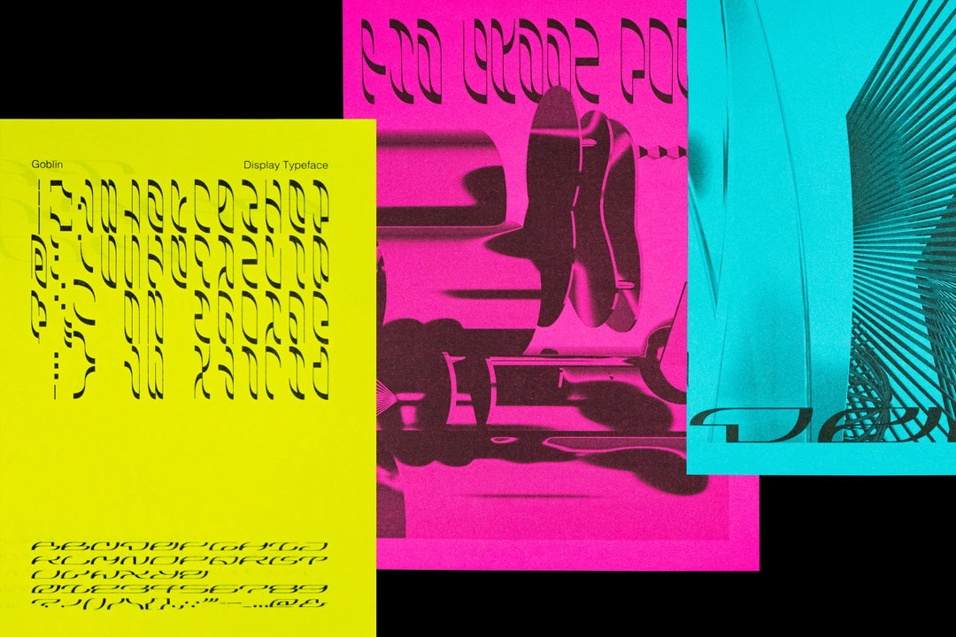 KauKau-Goblin-GraphicDesign-itsnicethat.jpg