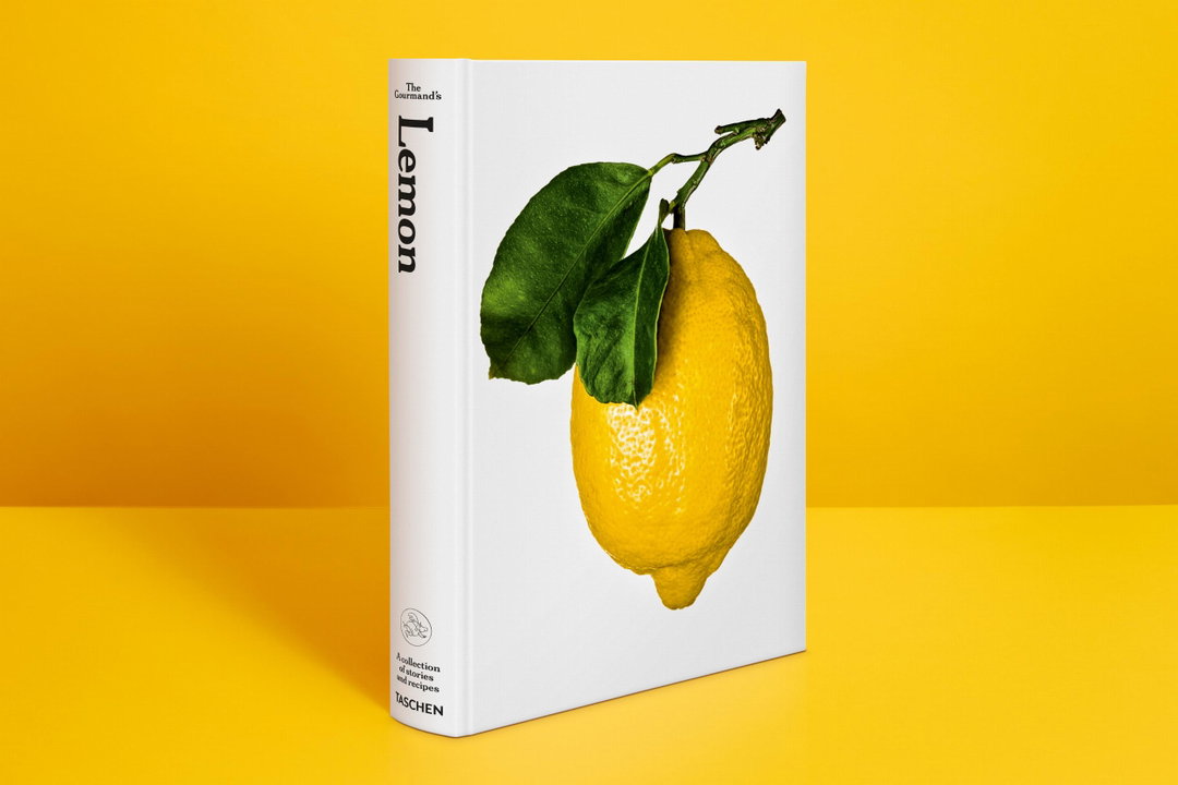 the-gourmand-lemon-publication-itsnicethat07