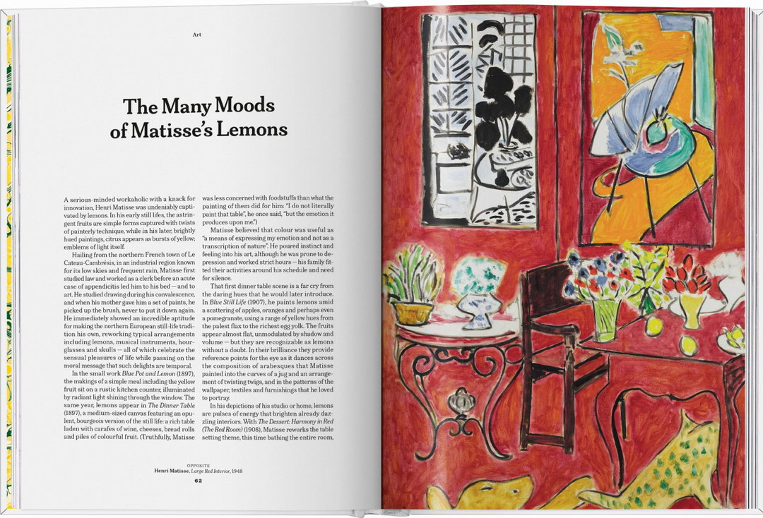 the-gourmand-lemon-publication-itsnicethat06