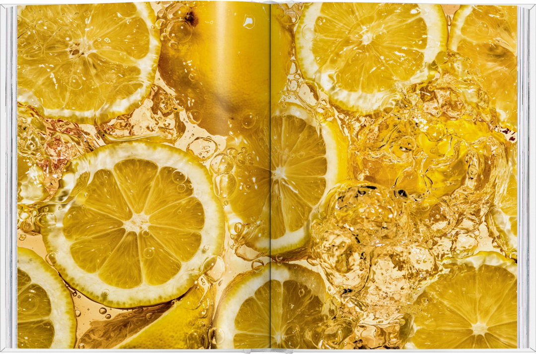 the-gourmand-lemon-publication-itsnicethat08
