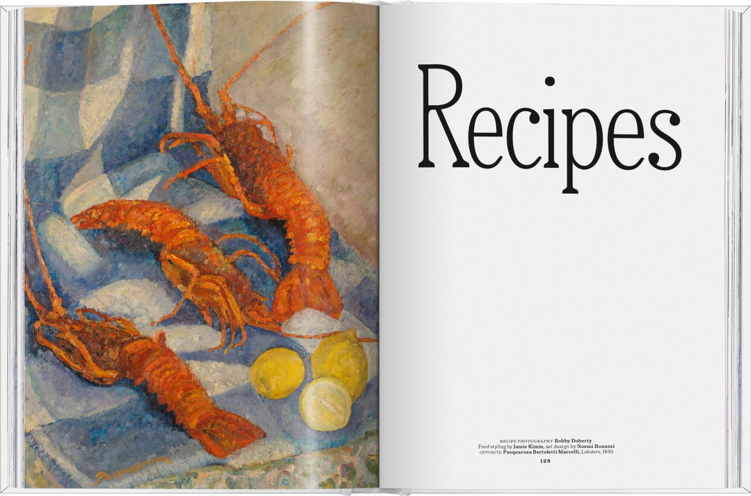 the-gourmand-lemon-publication-itsnicethat09