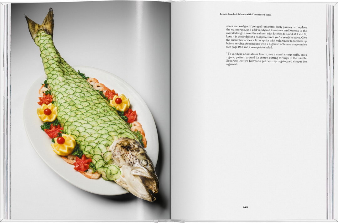 the-gourmand-lemon-publication-itsnicethat10