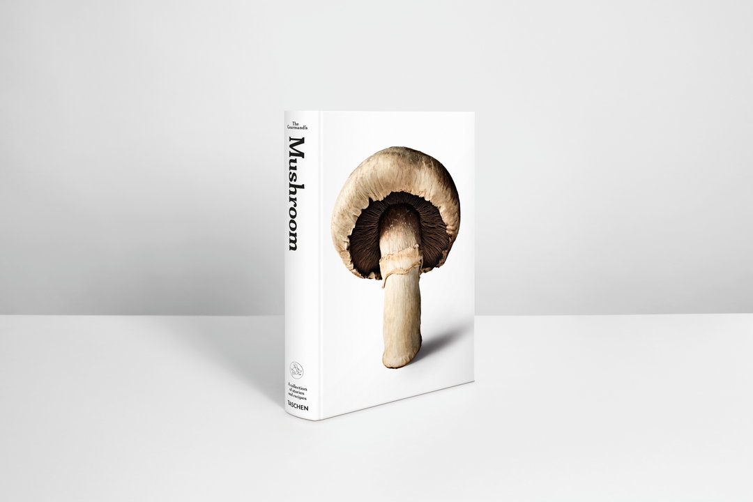the-gourmand-mushroom-publication-photography-itsnicethat04