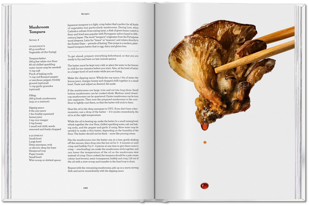 the-gourmand-mushroom-publication-photography-itsnicethat05