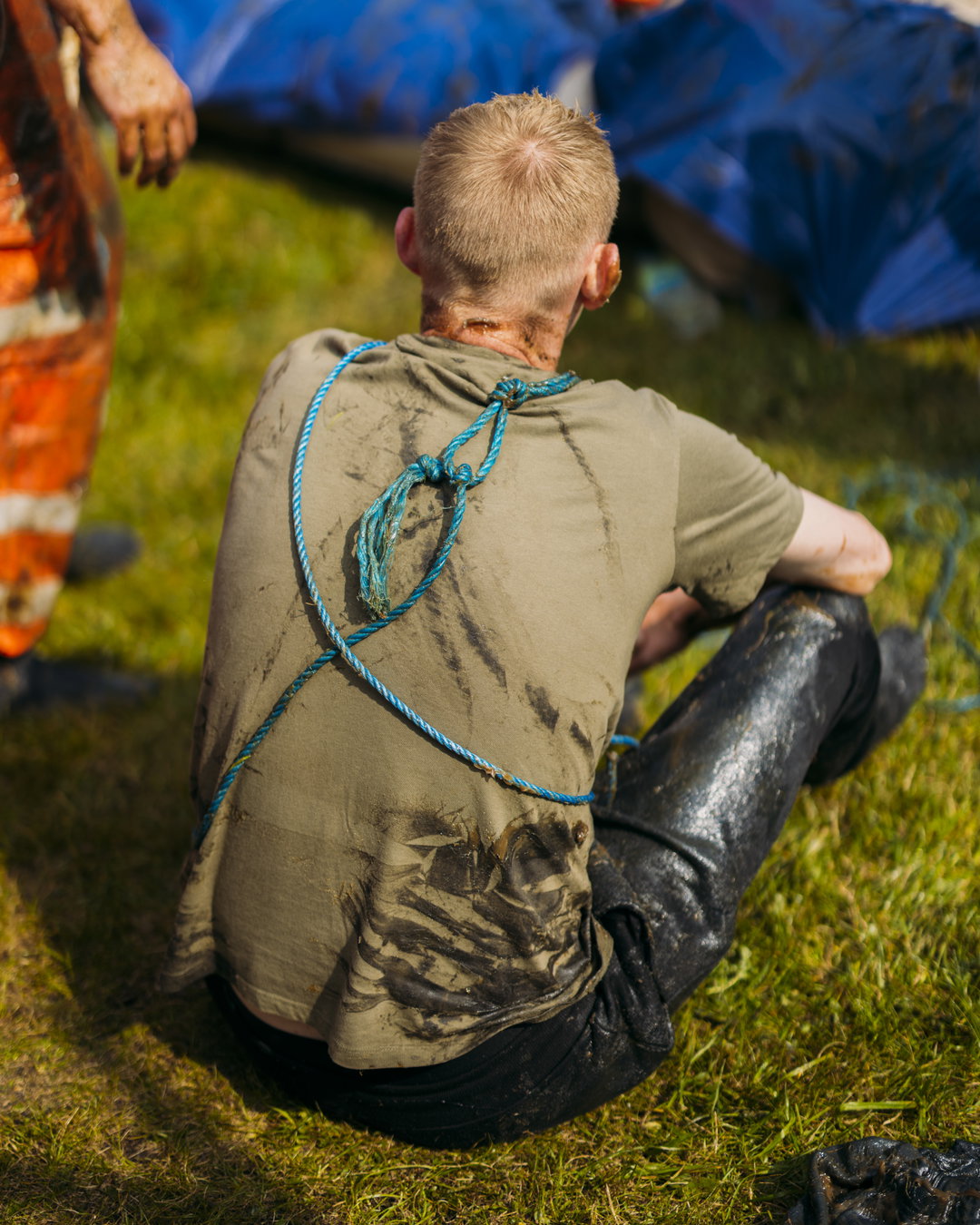 craig-gibson-greasy-pole-pho-itsnicethat04