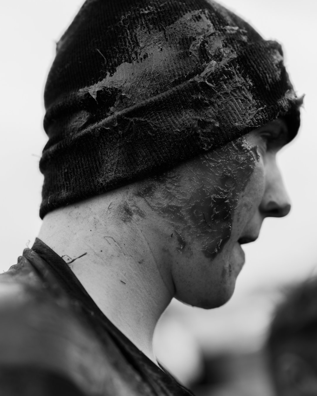 craig-gibson-greasy-pole-pho-itsnicethat01