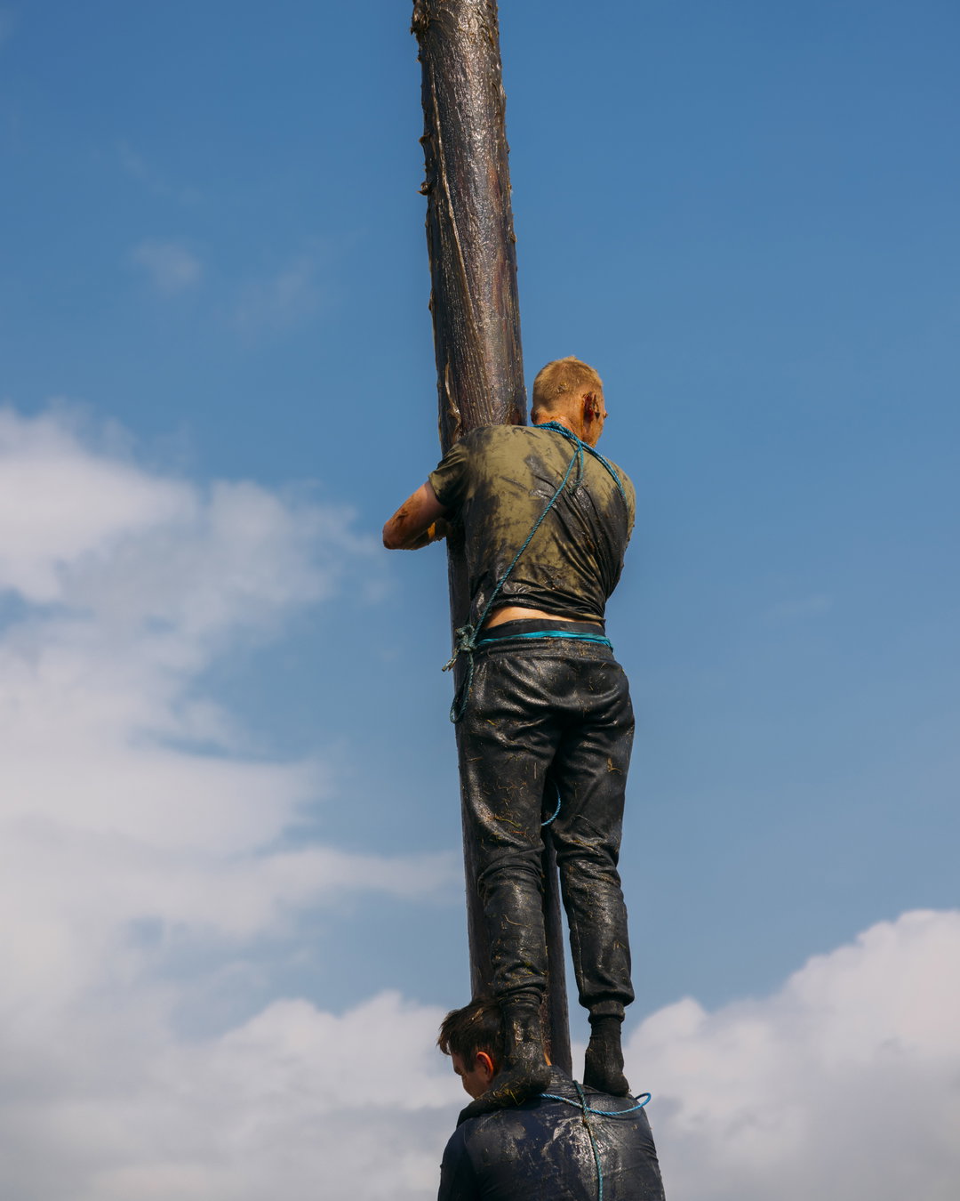 craig-gibson-greasy-pole-pho-itsnicethat06