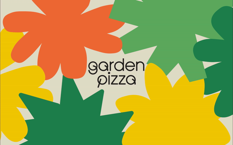 requena-office-garden-pizza-project-itsnicethat-14