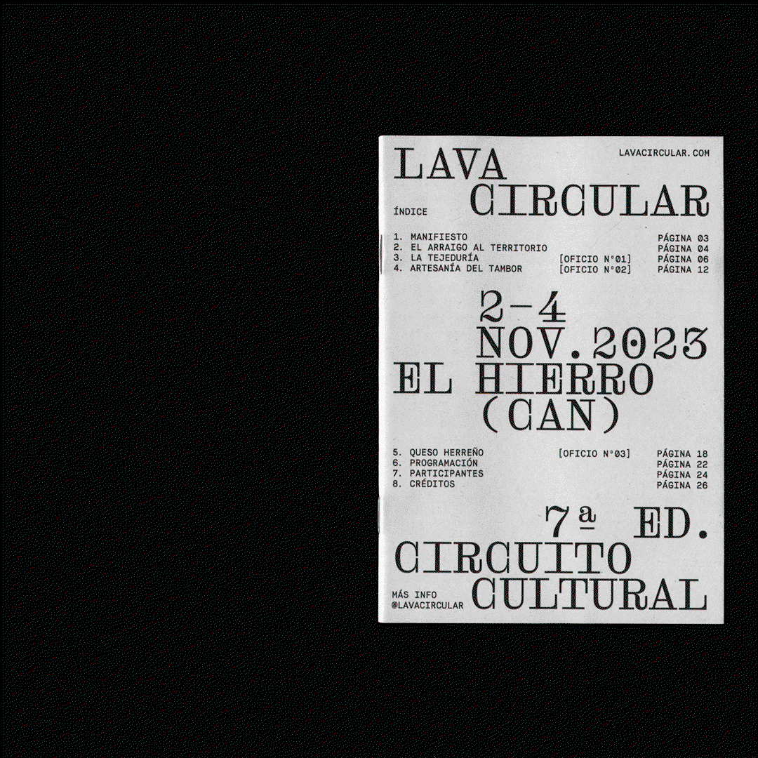 jhon-boy-lava-circular-gd-itsnicethat09